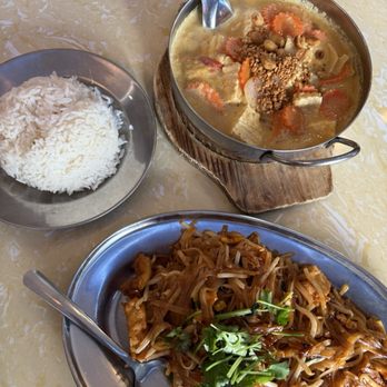 Kati Portland - Thai Near Me - Portland, Oregon Kati Portland - Thai Near Me - Portland, Oregon
