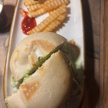 Puerto Pacifico - Churrasco - Bars Near Me - Weston, Florida