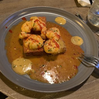 Preserve - Shrimp and grits (my favorite) - Lounges Near Me - Winters, California Preserve - Shrimp and grits (my favorite) - Lounges Near Me - Winters, California