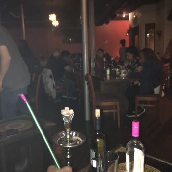 Arabia Café & Hookah Lounge - Coffee & Tea Near Me - Chicago, Illinois Arabia Café & Hookah Lounge - Coffee & Tea Near Me - Chicago, Illinois