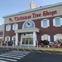 Photo of Christmas Tree Shop