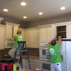 Painters In Reno Yelp Wow 1 Day Painting Reno