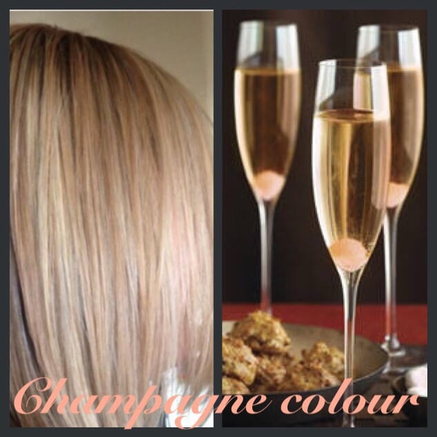 CHRISTINA’S HAIR DESIGN HOME BASED SALON 40 Photos Revesby New South Wales, Australia Yelp