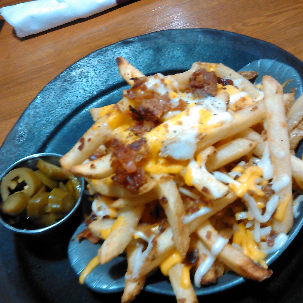 Austin’s - Bowling Near Me - Pflugerville, Texas