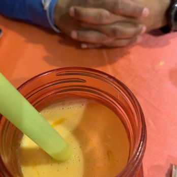 Paranthe Wali Gali - Mango lassi - Indian Near Me - Brampton, Ontario Paranthe Wali Gali - Mango lassi - Indian Near Me - Brampton, Ontario