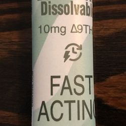 user provided CBDivine photo