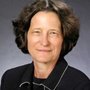 Photo of Joyce K Lammert, MD