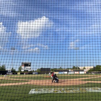 Rockford Rivets - Amateur Sports Teams Near Me - Loves Park, Illinois Rockford Rivets - Amateur Sports Teams Near Me - Loves Park, Illinois