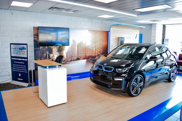 Breathtaking Bmw Of Bridgeport Service Image for Mobile Breathtaking Bmw Of Bridgeport Service Image for Mobile