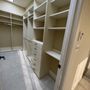 Photo of Closet Factory