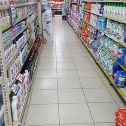 Yıldırım Alışveriş Mrk.
