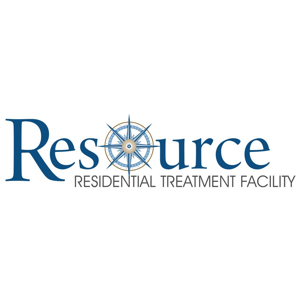 Resource Treatment Center - grief counselor in Indianapolis, IN