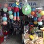 Photo of Dulceria Coco