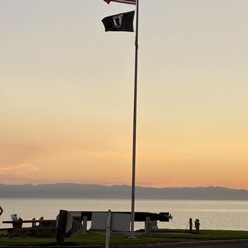 Mulford Point Park - Parks Near Me - San Leandro, California Mulford Point Park - Parks Near Me - San Leandro, California