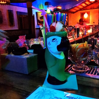 Tiki-Ko - Tiki Bars Near Me - Bakersfield, California Tiki-Ko - Tiki Bars Near Me - Bakersfield, California