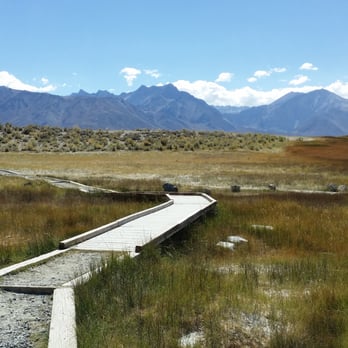 Wild Willy's Hot Spring - path - Hot Springs Near Me - Mammoth Lakes, California Wild Willy's Hot Spring - path - Hot Springs Near Me - Mammoth Lakes, California