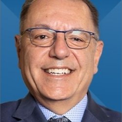 Mark W Jacob, DDS - Mark W. Jacob, DDS