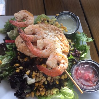 Sunset Grille - Seafood Near Me - Saint Augustine, Florida Sunset Grille - Seafood Near Me - Saint Augustine, Florida