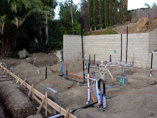 Slide of Cherry Plumbing