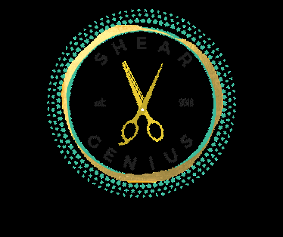 SHEAR GENIUS SALON 13 Photos 2586 Main St, Whitney Point, New York