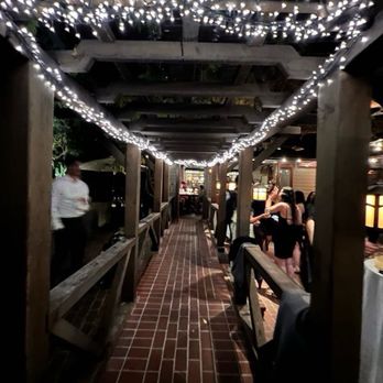 The Raymond 1886 - New American Near Me - Pasadena, California