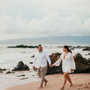 Jenna Johnson Photography - Session Photography Near Me Jenna Johnson Photography - Session Photography Near Me