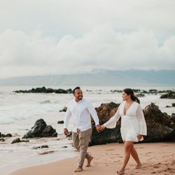 Jenna Johnson Photography