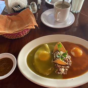 Soco's Place - Mexican Near Me - Puerto Vallarta, JAL Soco's Place - Mexican Near Me - Puerto Vallarta, JAL