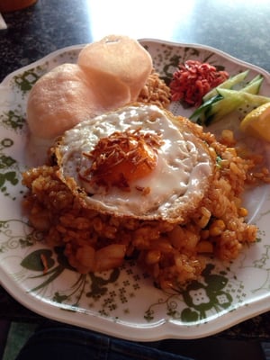 Mango Shower Cafe Cafes 心斎橋筋1丁目4 1 中央区 大阪市 中央区 大阪府 Japan Restaurant Reviews Phone Number