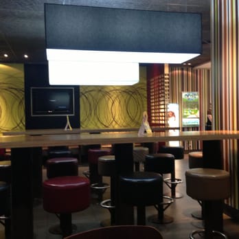 McDonald's - Fast Food Near Me - Norden, NI McDonald's - Fast Food Near Me - Norden, NI
