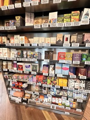 Happier Grocery by null