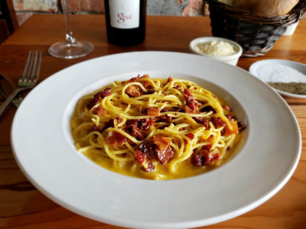 Amarone
