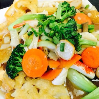 Pho 45 - Pho Ap Chao - Vietnamese Near Me - Garden Grove, California Pho 45 - Pho Ap Chao - Vietnamese Near Me - Garden Grove, California