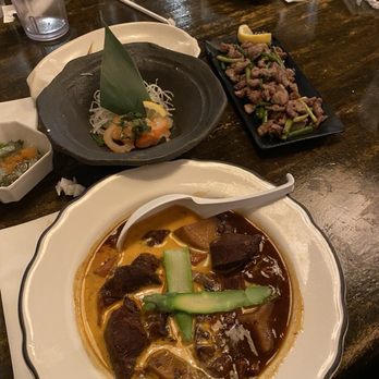 Ichiza 1 Original - Beef Tongue Stew - Sushi Bars Near Me - Las Vegas, Nevada