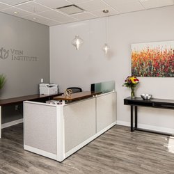 Vein Institute - Vein Institute | Leading specialists in advanced treatments for vein disease | Shelton, CT