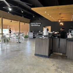 Calichi Gastrobar