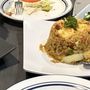 Photo of Siam Thai Cuisine