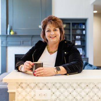 Stacy Cate - Real Estate Agents Near Me - Frisco, Texas Stacy Cate - Real Estate Agents Near Me - Frisco, Texas