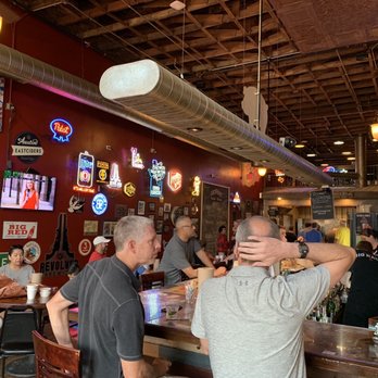 Lockhart Smokehouse - Barbeque Near Me - Plano, Texas Lockhart Smokehouse - Barbeque Near Me - Plano, Texas