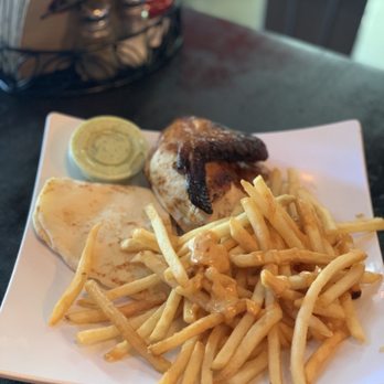 The Chicken Koop - New American Near Me - Whittier, California The Chicken Koop - New American Near Me - Whittier, California