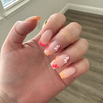 Nailz By Jenna - Nail Technicians Near Me - Rocklin, California Nailz By Jenna - Nail Technicians Near Me - Rocklin, California