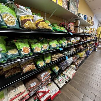 KS Indian Grocery - International Grocery Near Me - Hercules, California KS Indian Grocery - International Grocery Near Me - Hercules, California