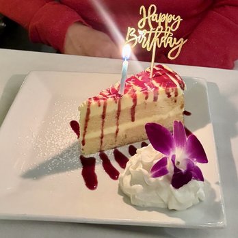 Scopa - Italian Near Me - Lynn, Massachusetts Scopa - Italian Near Me - Lynn, Massachusetts