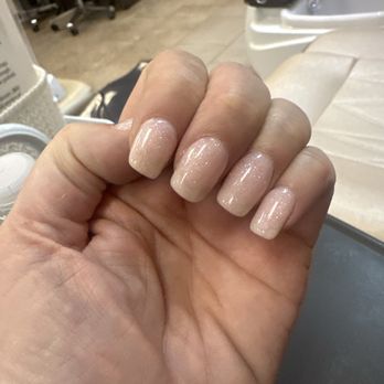 Elegance Nails & Spa - Nail Salons Near Me - Tucson, Arizona Elegance Nails & Spa - Nail Salons Near Me - Tucson, Arizona