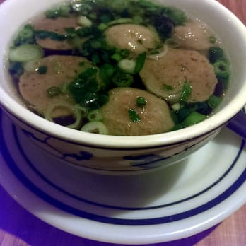 New Century - Vietnamese Near Me - Syracuse, New York