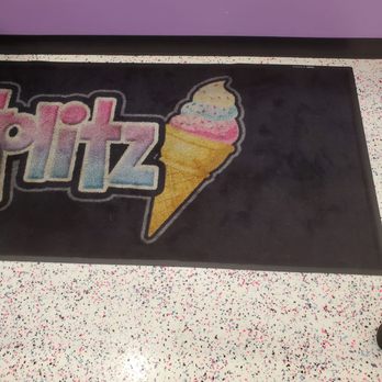 Lickety Splitz Ice Cream - Ice Cream & Frozen Yogurt Near Me - Seaford, Delaware Lickety Splitz Ice Cream - Ice Cream & Frozen Yogurt Near Me - Seaford, Delaware
