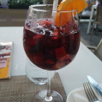 Bocas Grill Brickell - Delicious!! - Bars Near Me - Miami, Florida Bocas Grill Brickell - Delicious!! - Bars Near Me - Miami, Florida