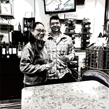 DeVine Wines - De-Vine Wines - Owners, Mill Creek - Beer, Wine & Spirits Near Me - Mill Creek, Washington DeVine Wines - De-Vine Wines - Owners, Mill Creek - Beer, Wine & Spirits Near Me - Mill Creek, Washington