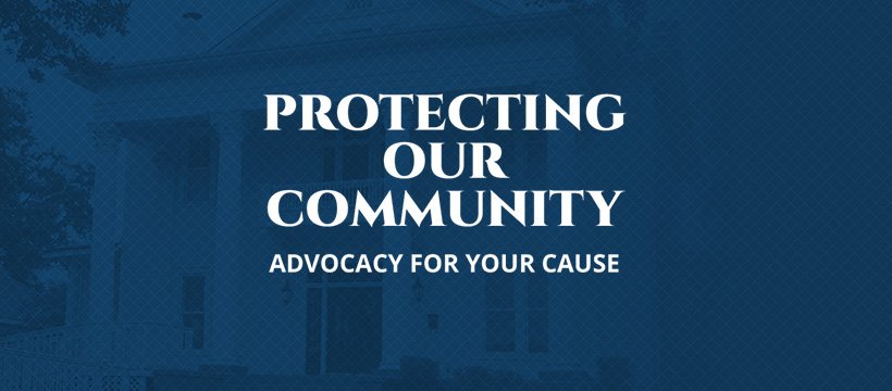 Funderburg, Sessums & Peterson - disability attorney in Jackson, MS