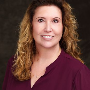 Lani Terrell Psychic Medium - Psychic Mediums Near Me - Spokane, Washington Lani Terrell Psychic Medium - Psychic Mediums Near Me - Spokane, Washington